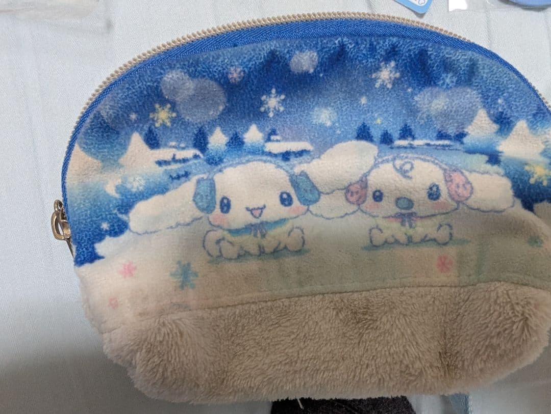 シナモングッズまとめ売り