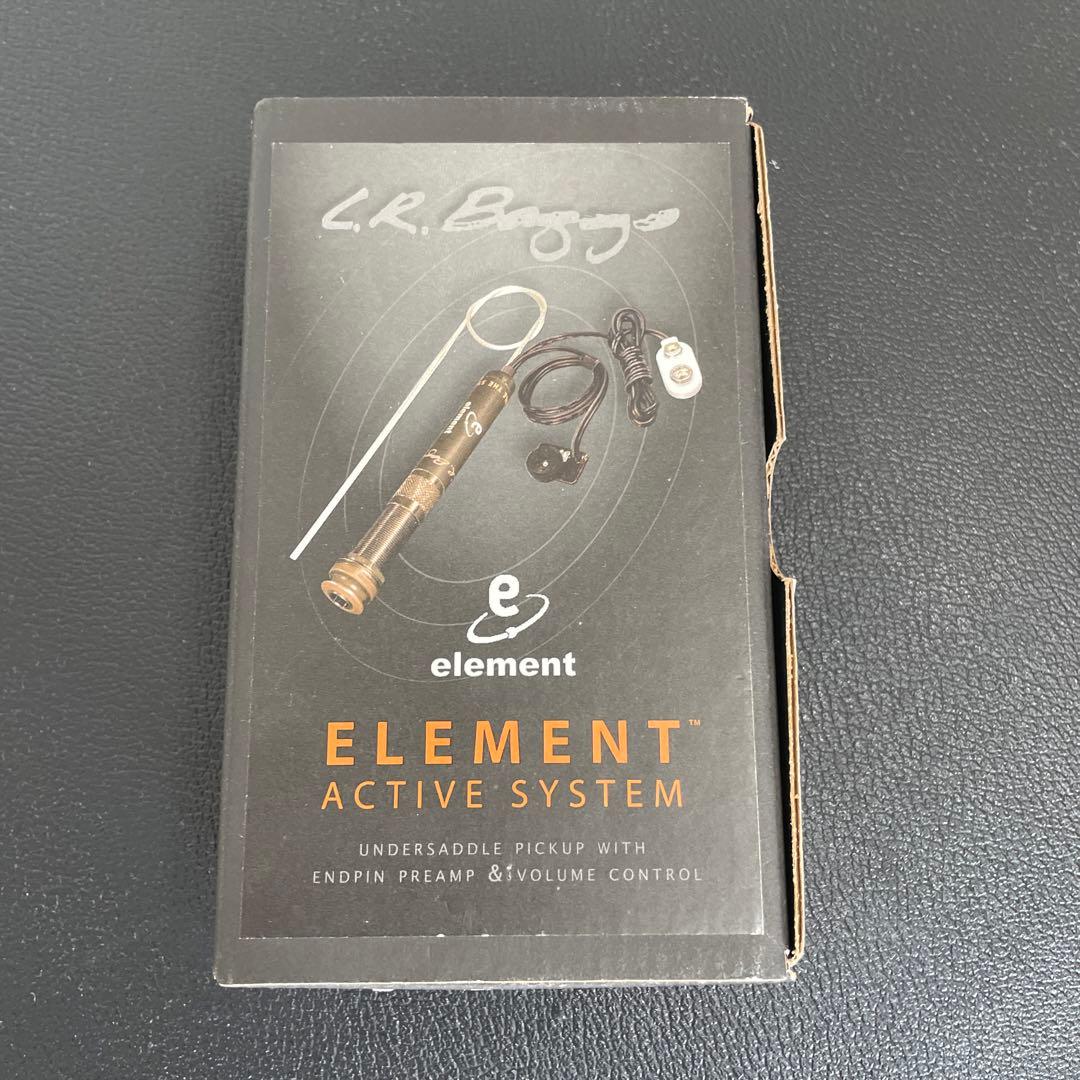 K.Yairi BL-90 アコースティックギター　エレアコ