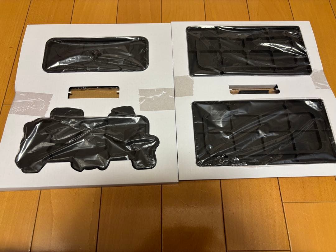 BRUNO　ホットサンドメーカー　ミッフィーコラボver.