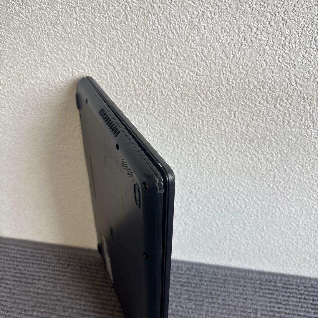 NEC versapro VC-6 i5第10世代　メモリ8GB #7194