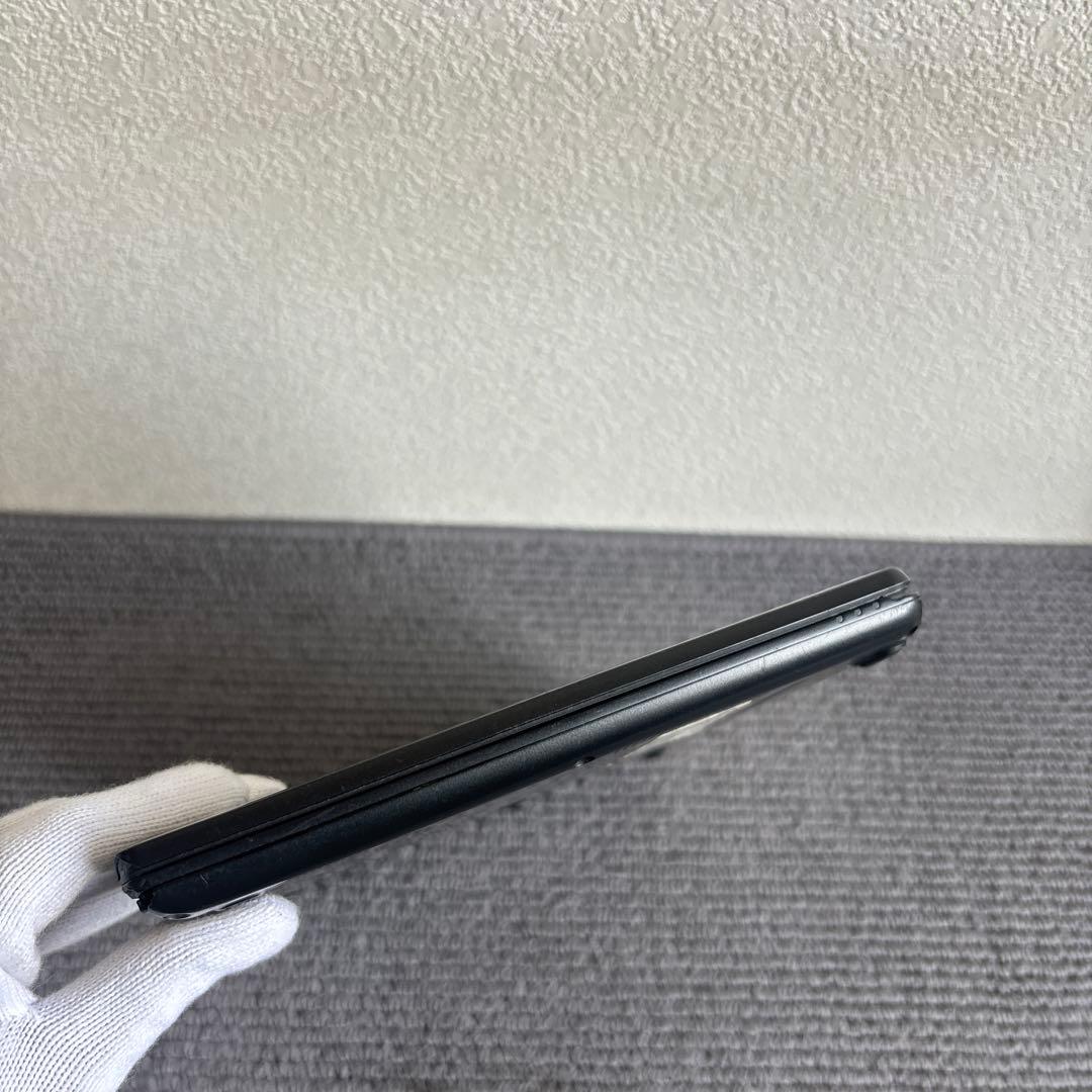 NEC versapro VC-6 i5第10世代　メモリ8GB #7194