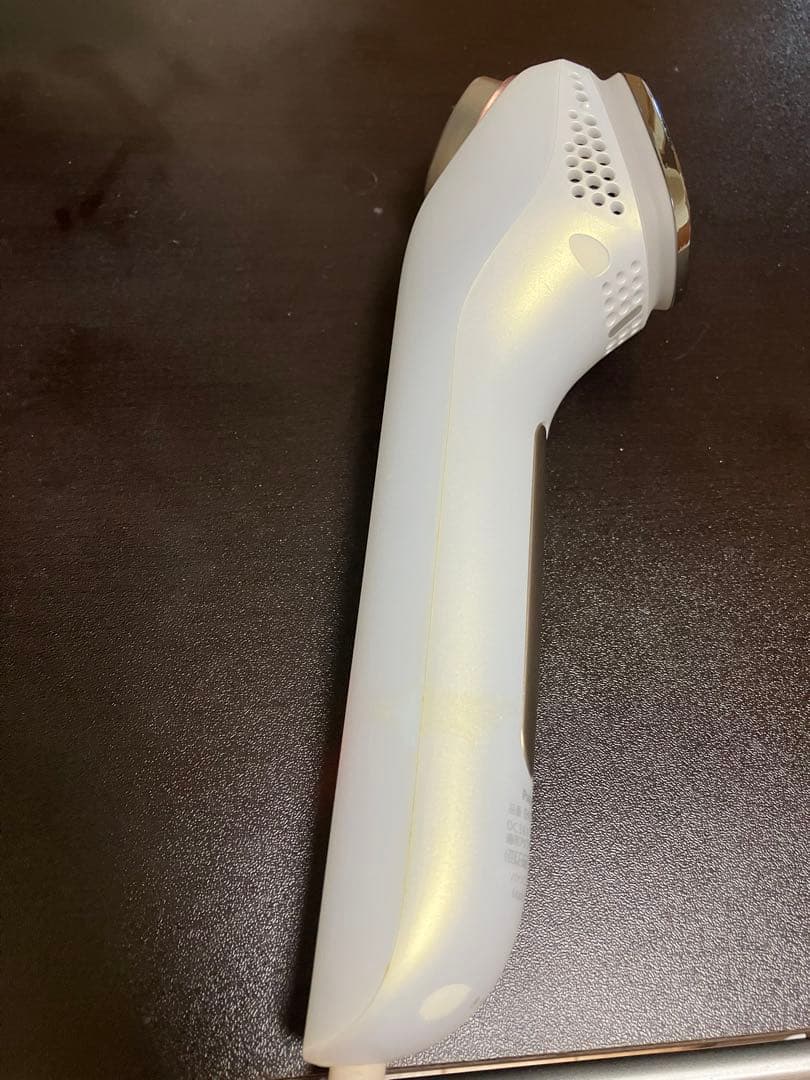 ✨大人気美顔器✨Panasonic EH-ST86-P