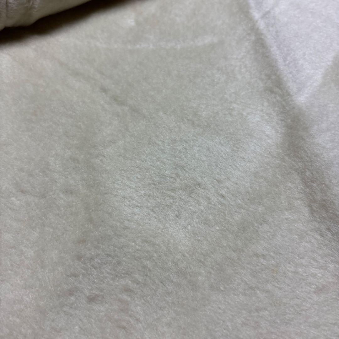 KIMIJIMA シルク入り綿毛布 2枚セット ペア シルク混 絹混 綿毛布