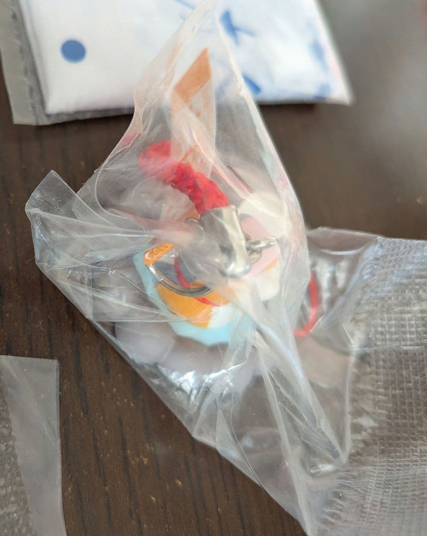 夏目友人帳　ニャンコ先生　湯けむりコレクション