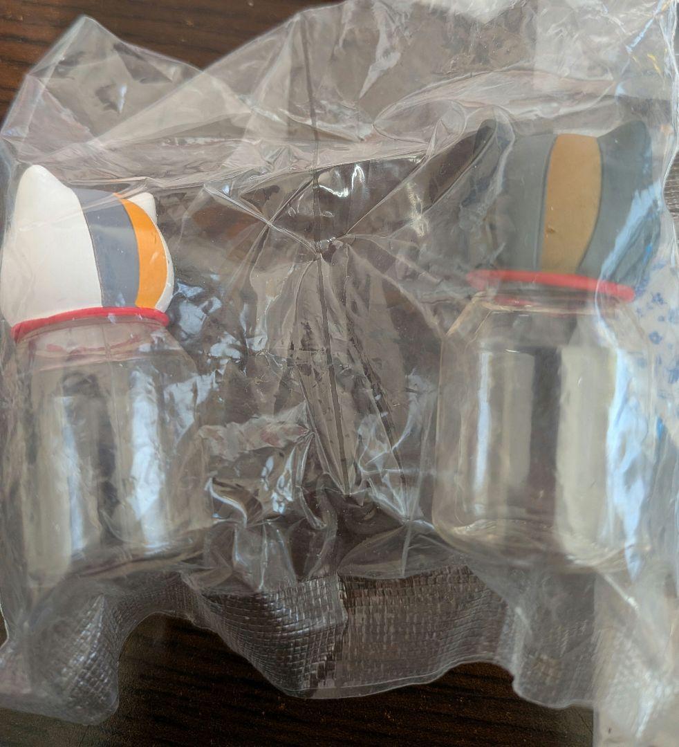 夏目友人帳　ニャンコ先生　湯けむりコレクション