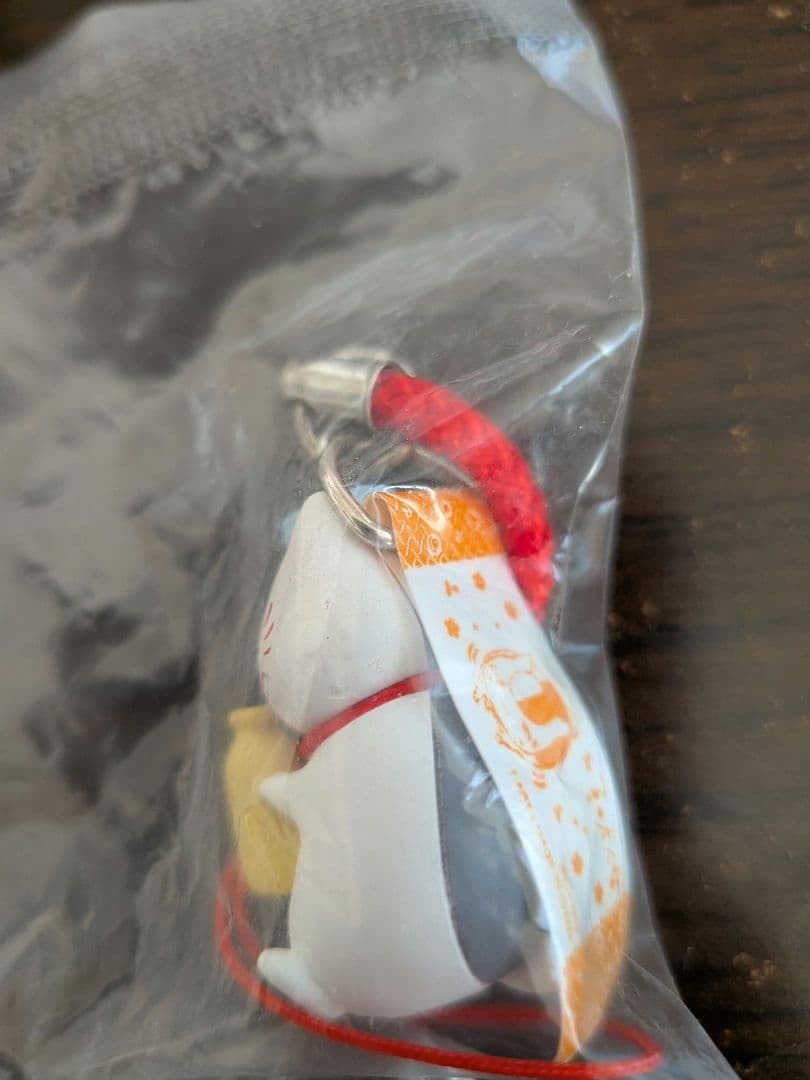 夏目友人帳　ニャンコ先生　湯けむりコレクション