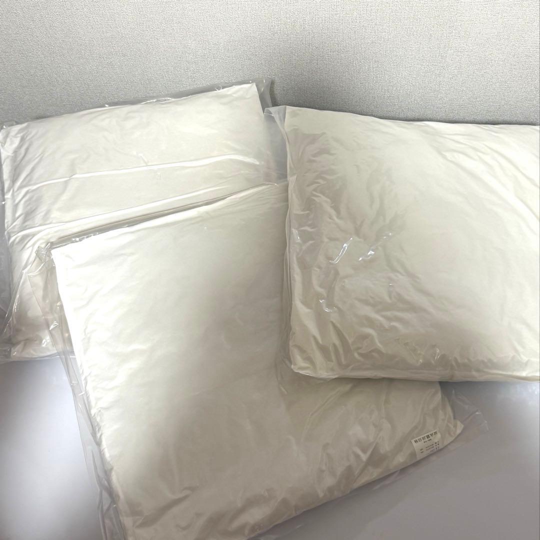 【入手困難】Rady クッション+カバー　 新品未使用 3点セット