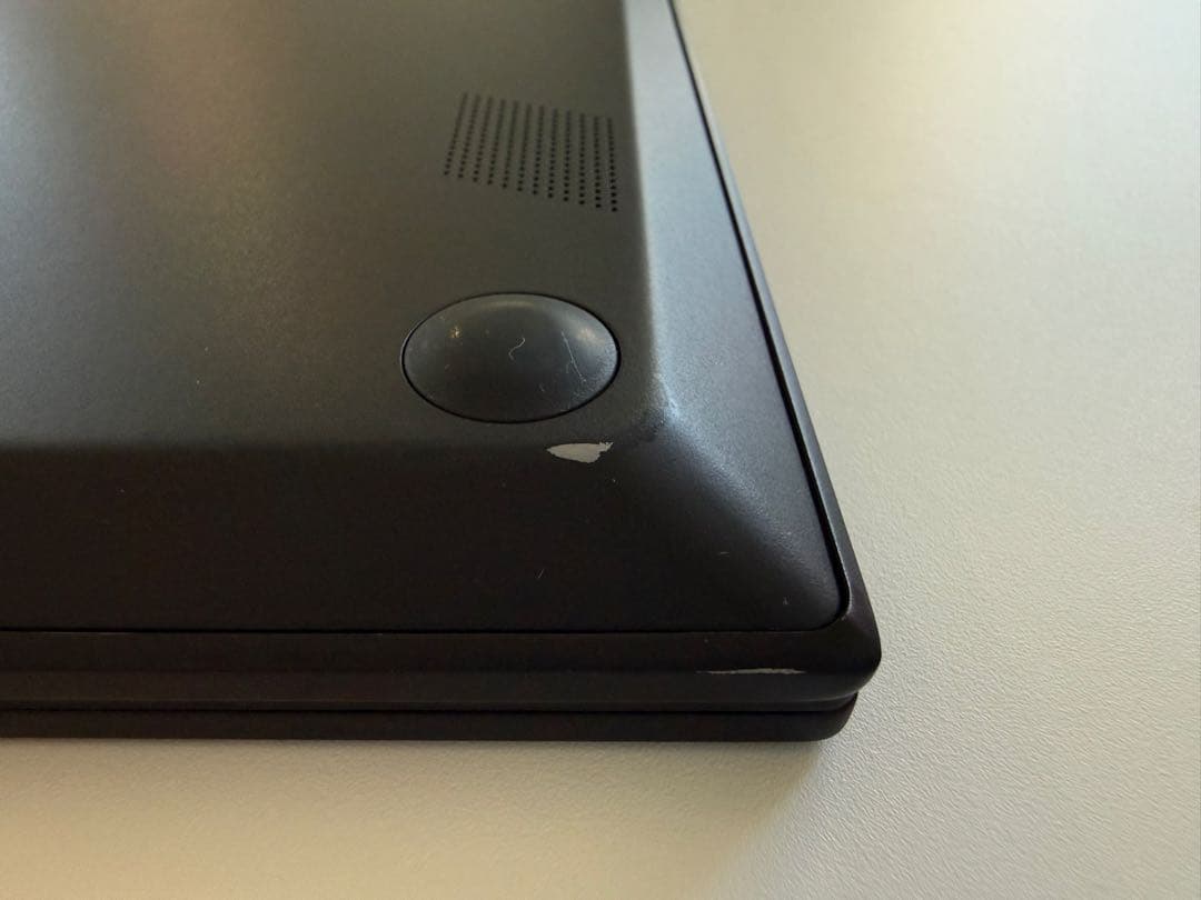 【14Z90Q-KA78J1 】ノートパソコン LG gram/14型