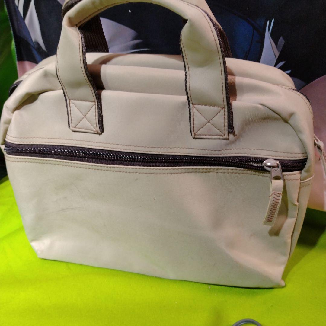 ■NEC PC-98NOTE PC-9821La10/8　ジャンク