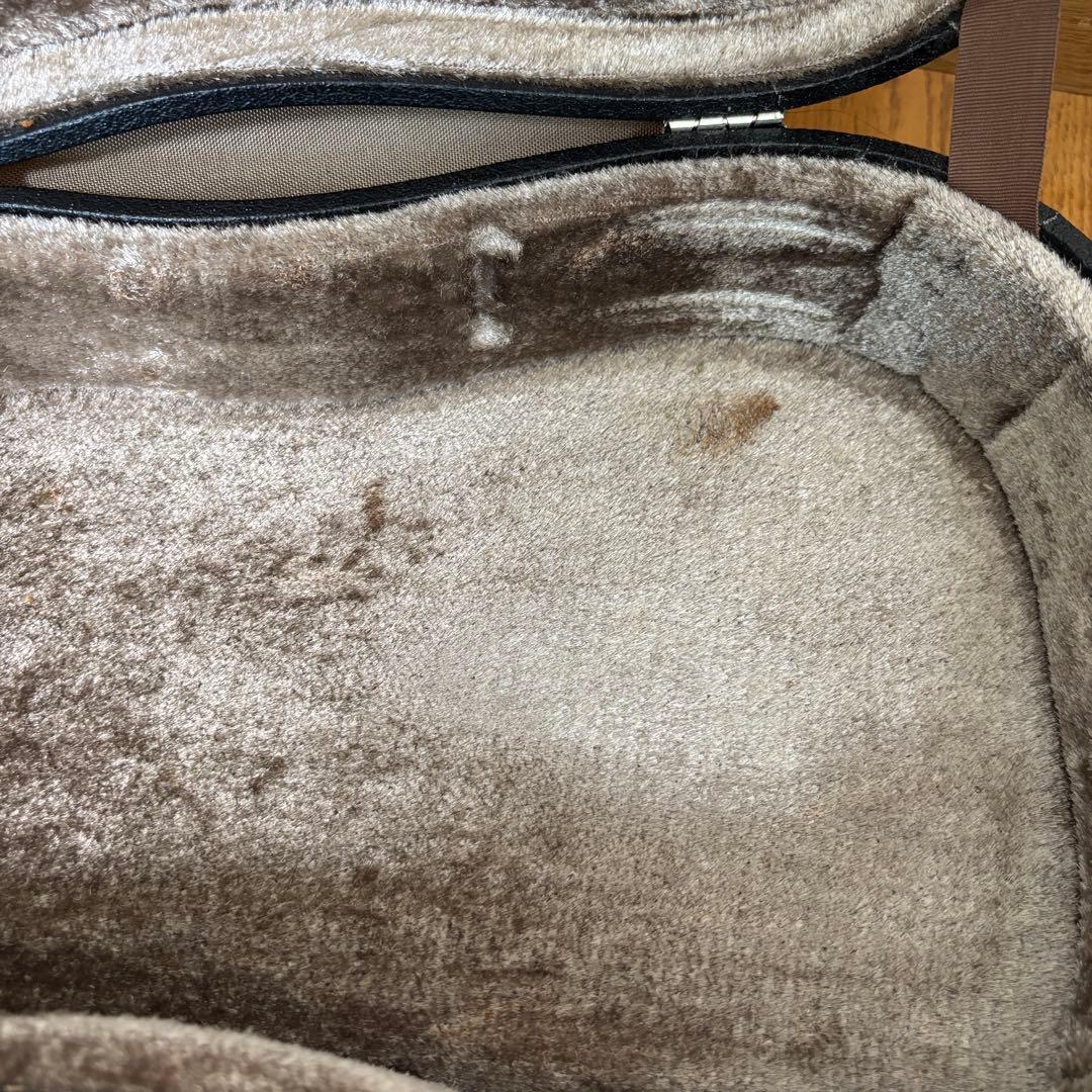 【美品】スズキ　バイオリン　No.280 1/2 2001年