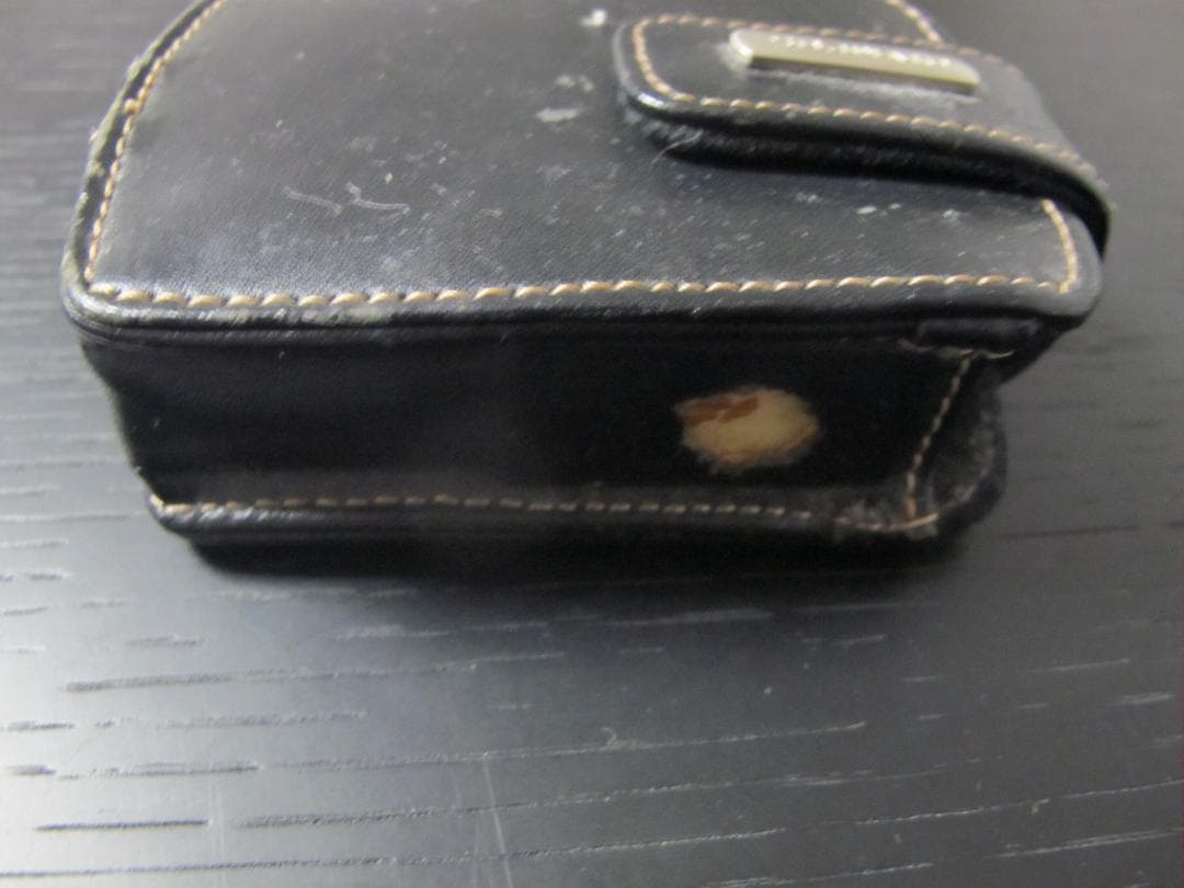 OLYMPUS FE-190 デジタルカメラ