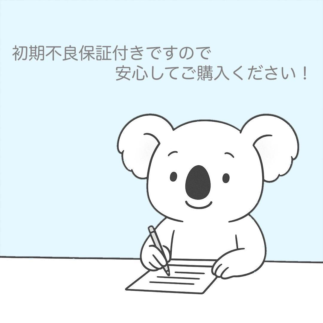 Canon PowerShot S45 デジカメ スマホ転送OK a5080