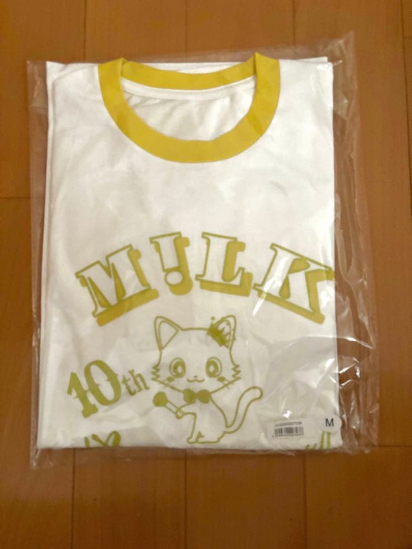 吉田仁人 M!LK まとめ売り 10周年