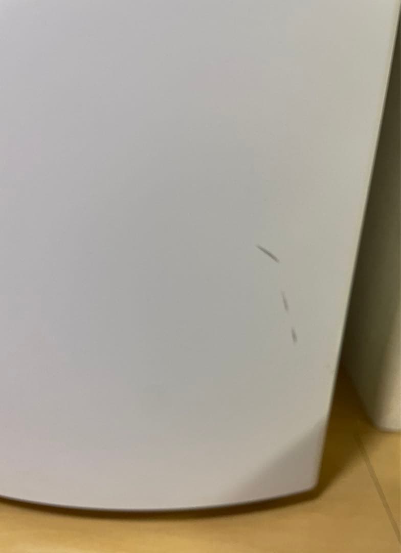 フレシャス スラット ウォーターサーバー