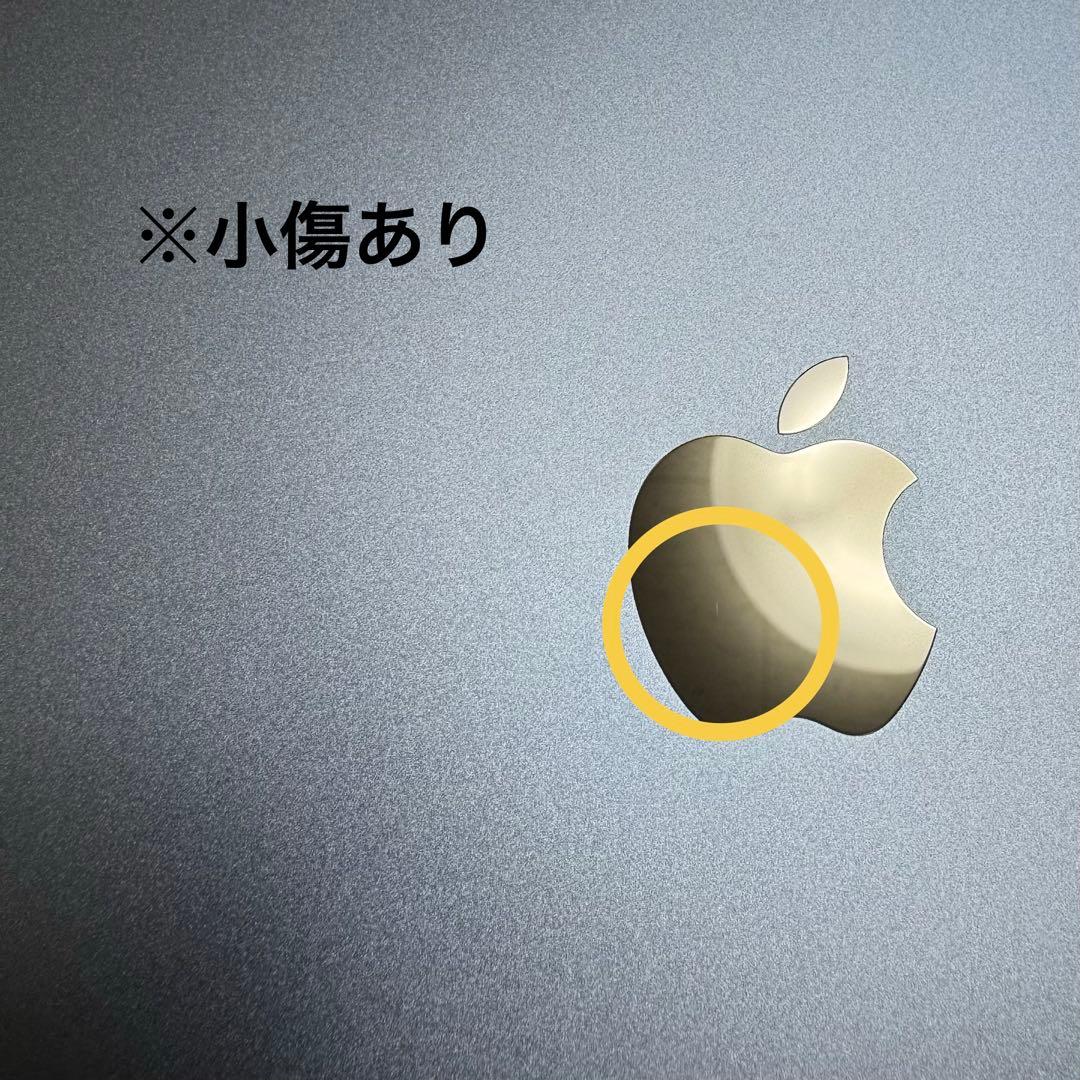 iPad A16 256㎇ペンシル+ ケース+本体(フィルム付)Wi-Fiモデル