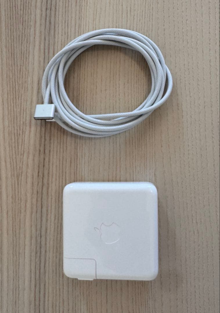 MacBook本体 MacBook Pro 14\" M1 Pro 1TB