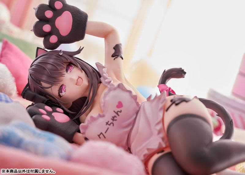 パーミャチ・メルクーリヤ 水星からスキをチョコにこめて [アリスグリント]