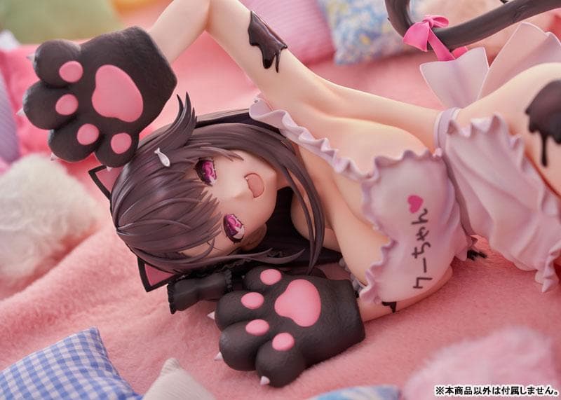 パーミャチ・メルクーリヤ 水星からスキをチョコにこめて [アリスグリント]