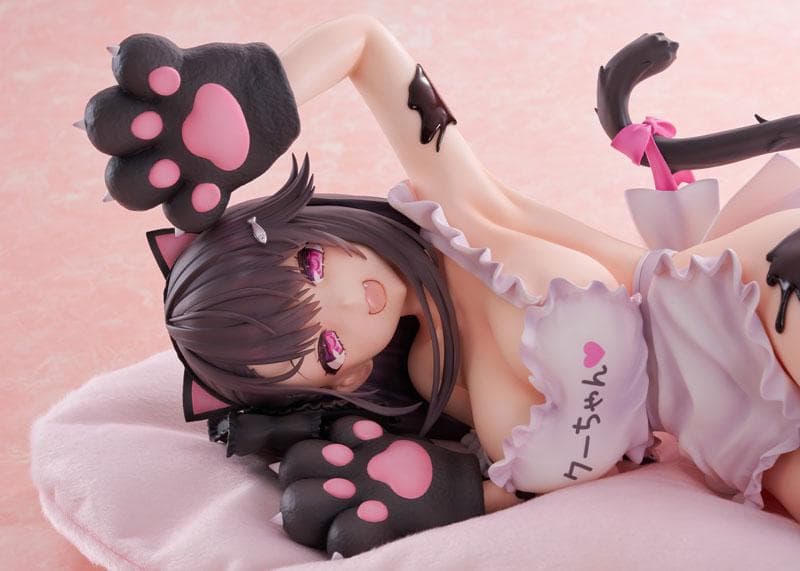 パーミャチ・メルクーリヤ 水星からスキをチョコにこめて [アリスグリント]