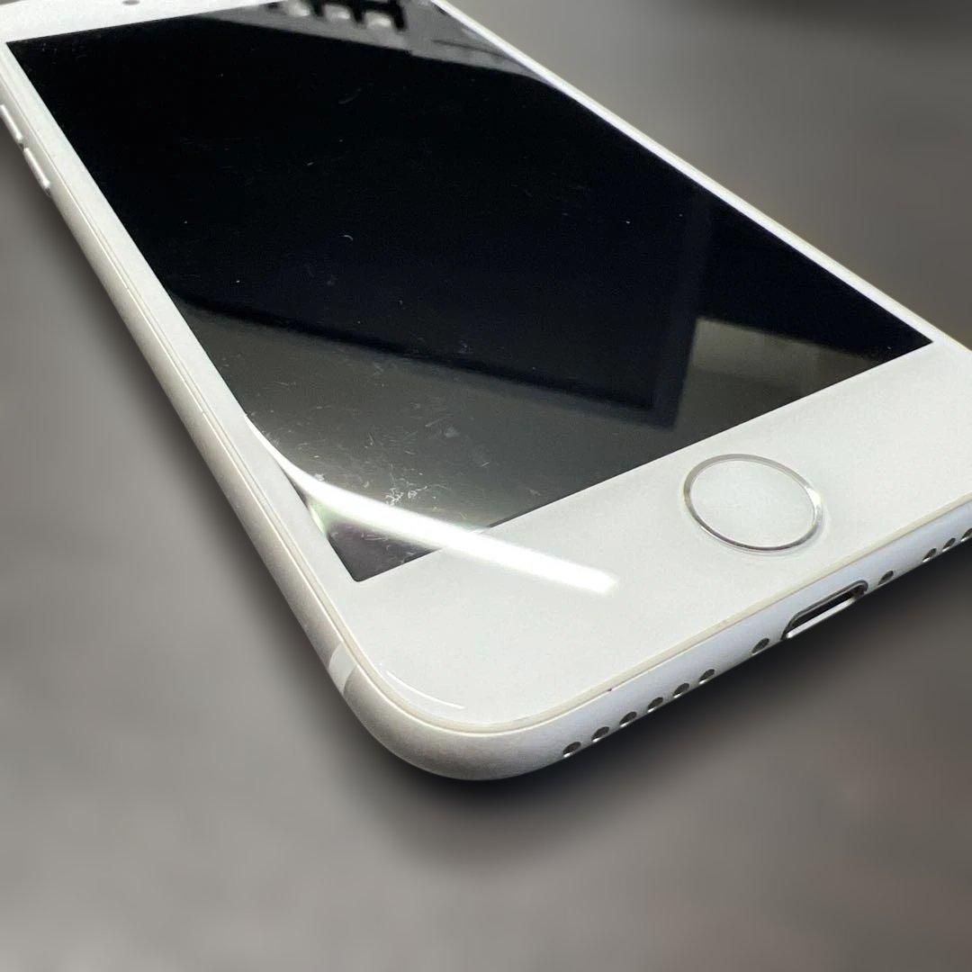 iphone7 32GB バッテリー88% SIMフリー