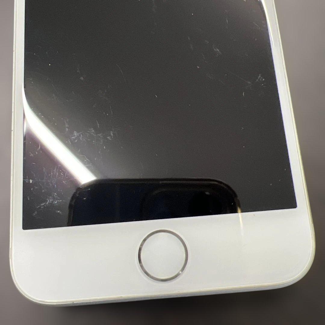 iphone7 32GB バッテリー88% SIMフリー