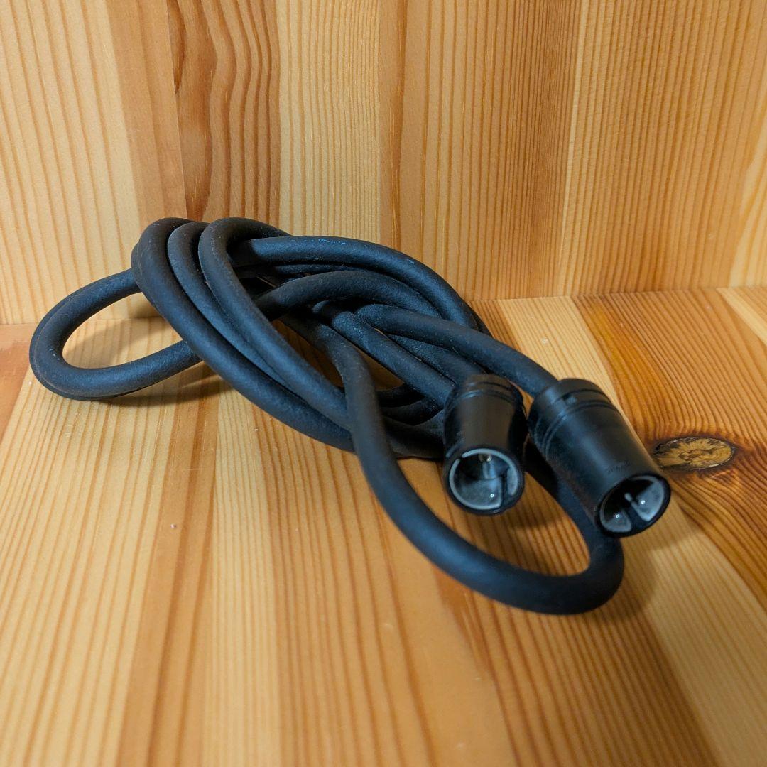 動作品★テレビデオ SHARP 15インチ VT-15FN1-S リモコン付