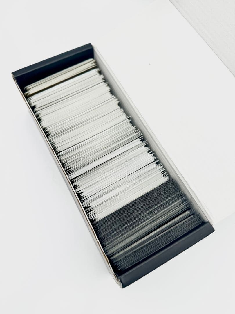 ポケモンカード まとめ 大量 メガカイリュー リザードン ミューツー セット売り