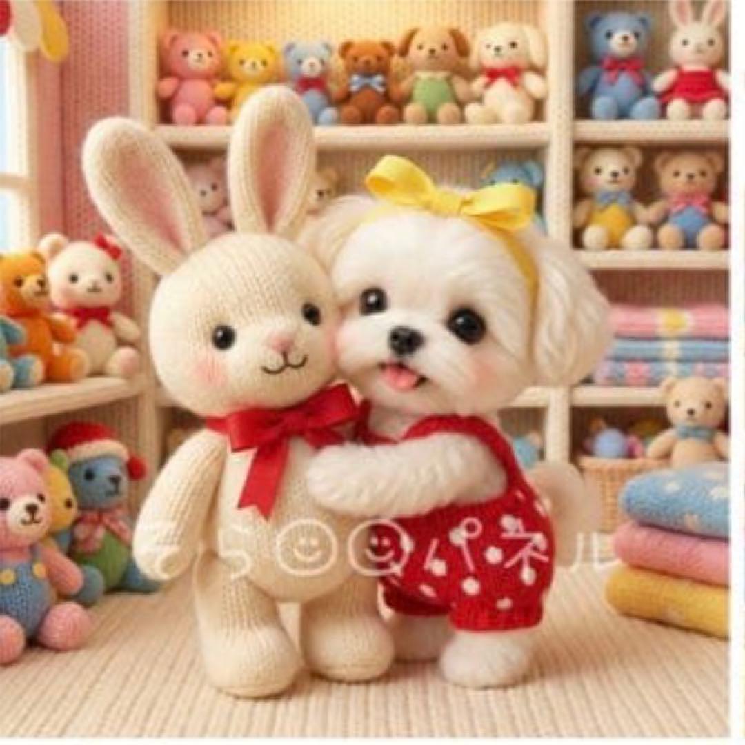 ♥むっち♥ ♡♬.*゜