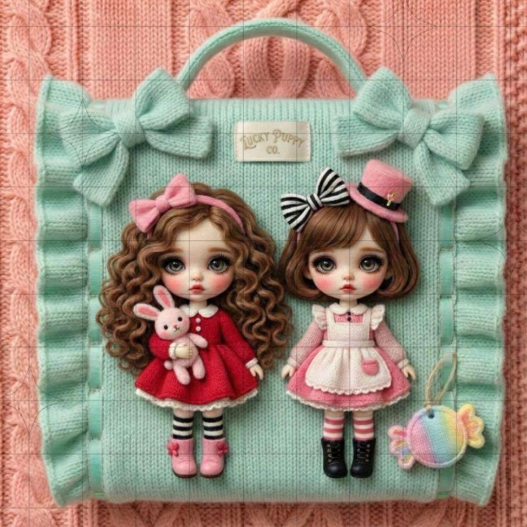 ♥むっち♥ ♡♬.*゜