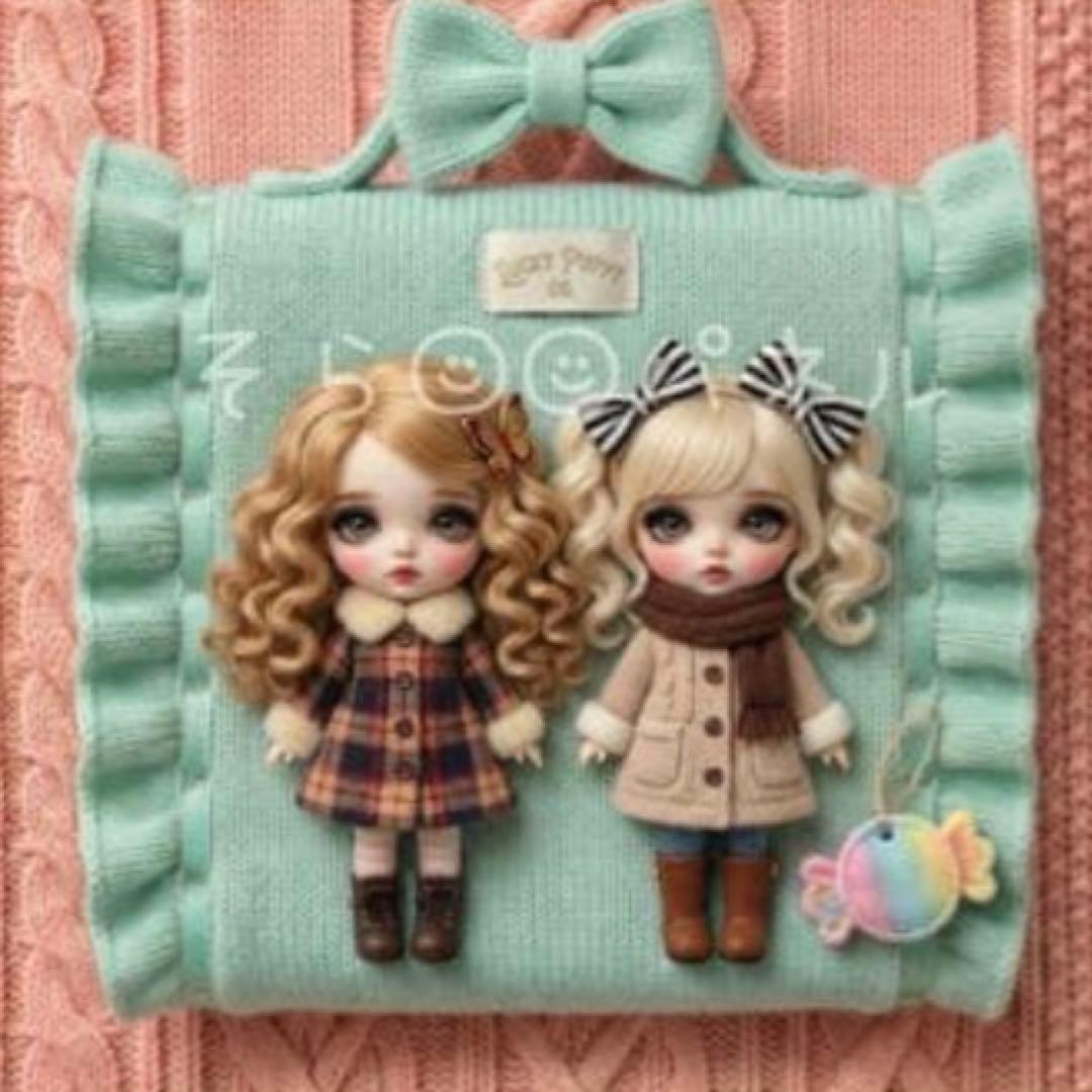 ♥むっち♥ ♡♬.*゜