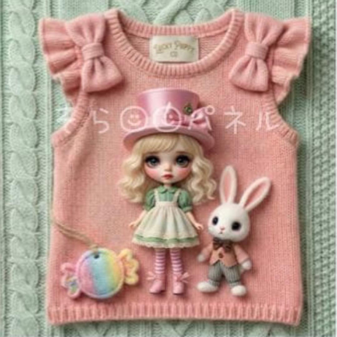 ♥むっち♥ ♡♬.*゜