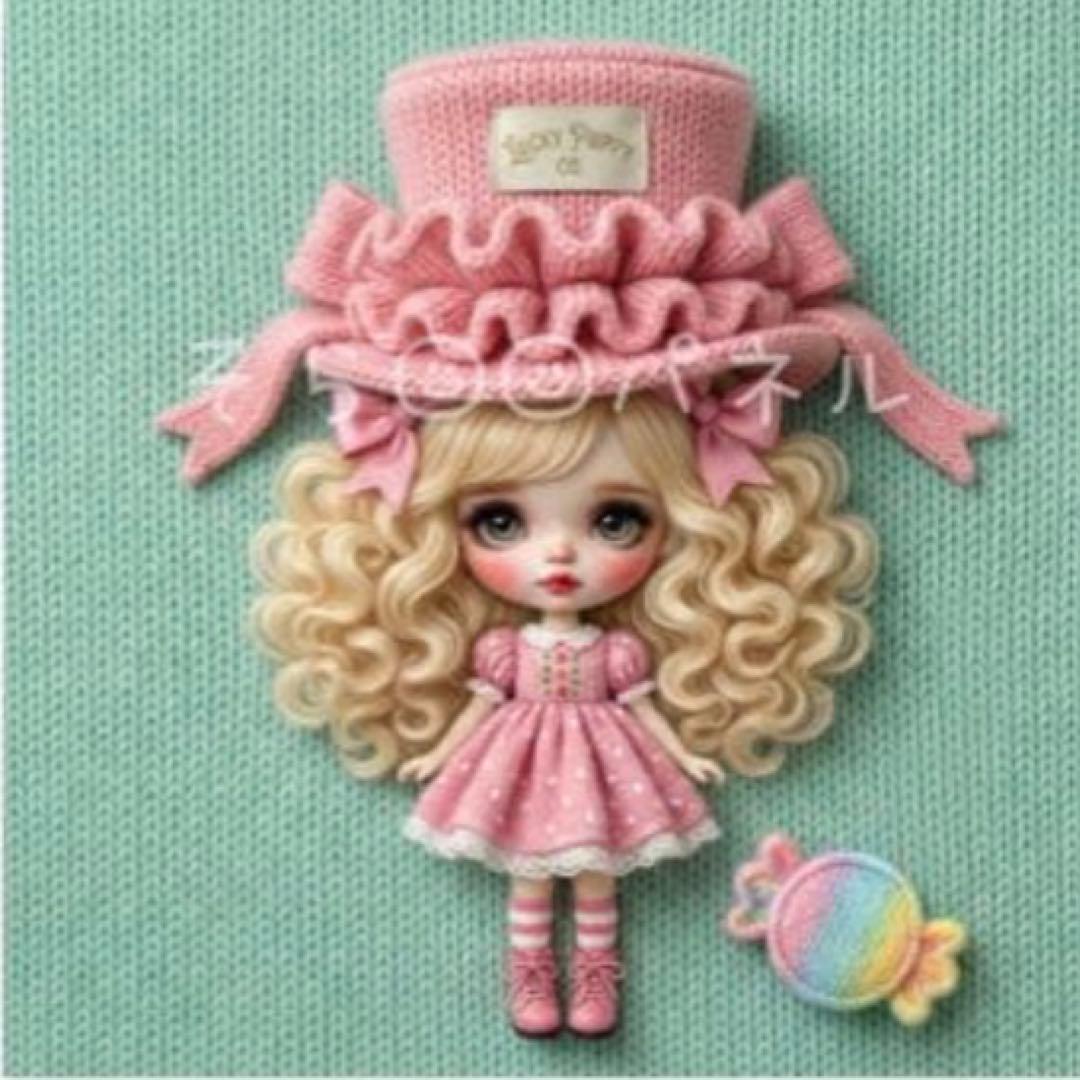 ♥むっち♥ ♡♬.*゜