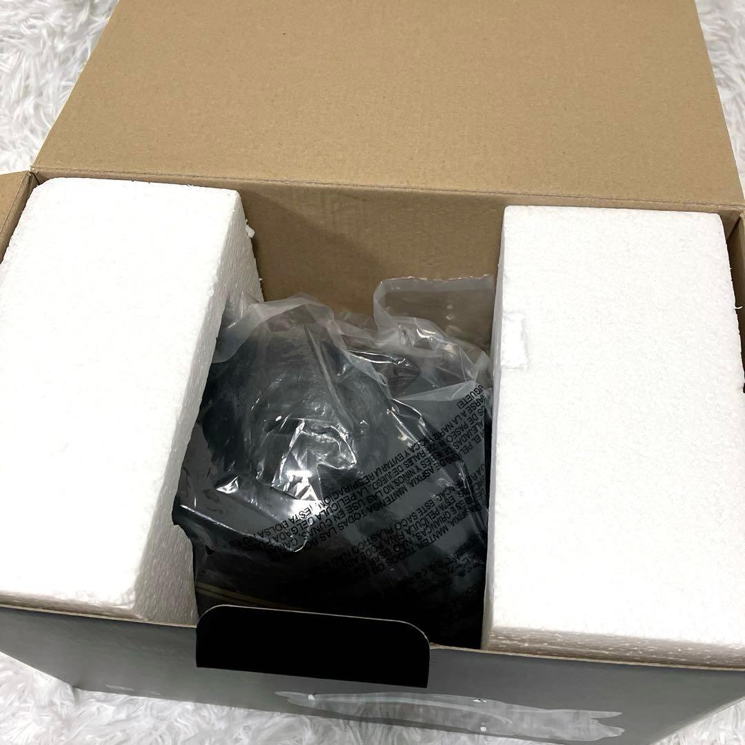 新品✨　Harley-Davidson　豚貯金箱　陶器　箱付き　2019年