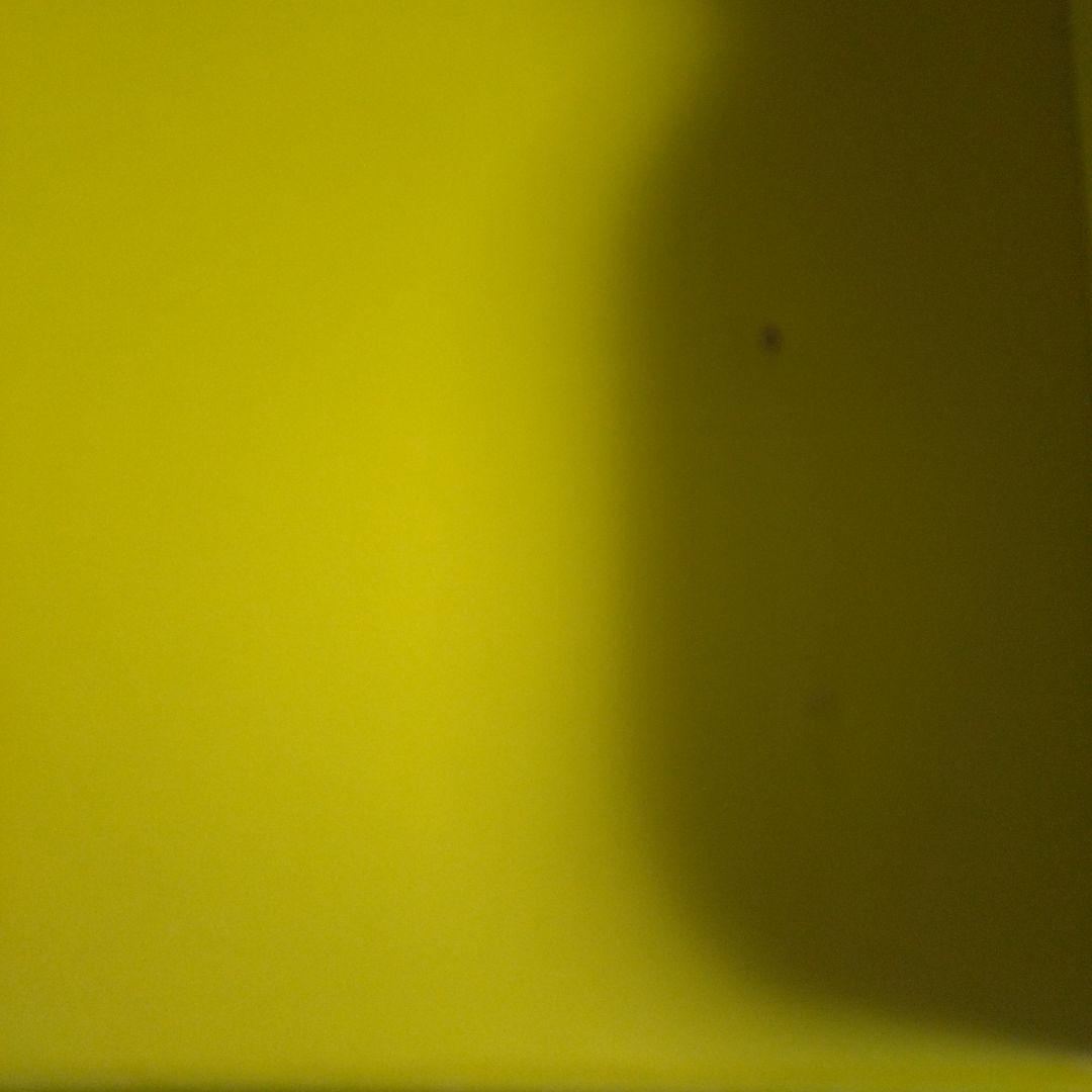 NCT DREAM 9TH TURNTABLE BLUETOOTH スピーカー