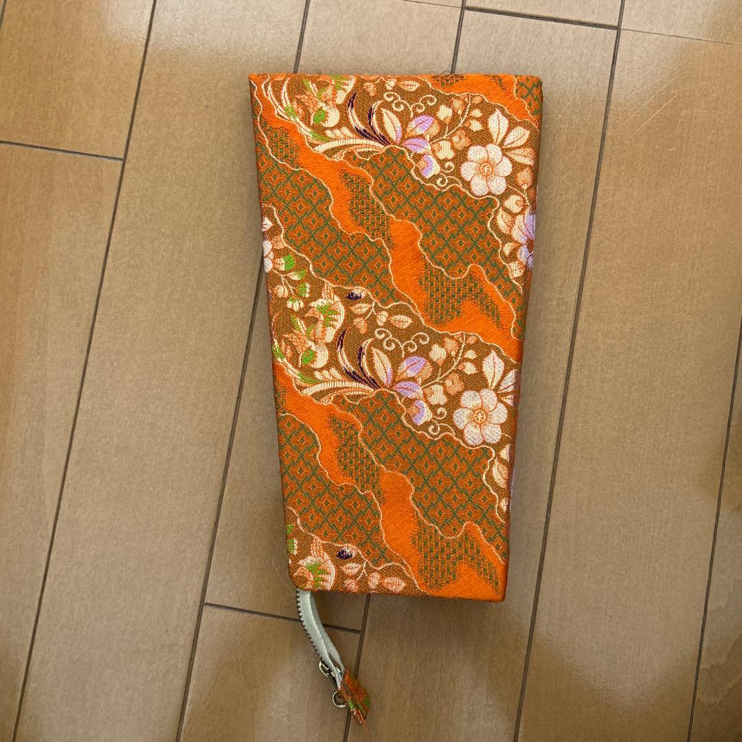 三味線撥　定価10万円