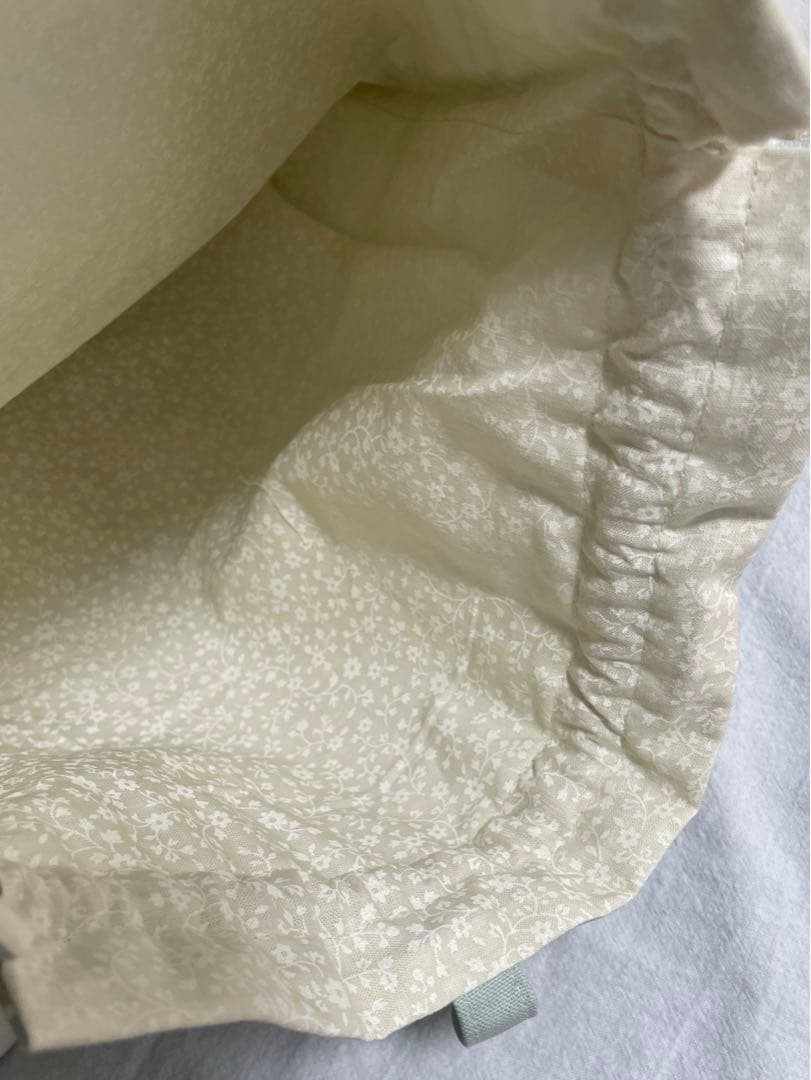 オーダー受付専用ページ☆入園入学セット☆女の子　デコレクションズ