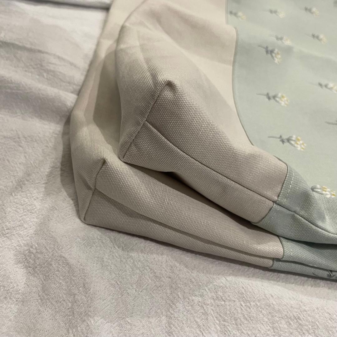 オーダー受付専用ページ☆入園入学セット☆女の子　デコレクションズ