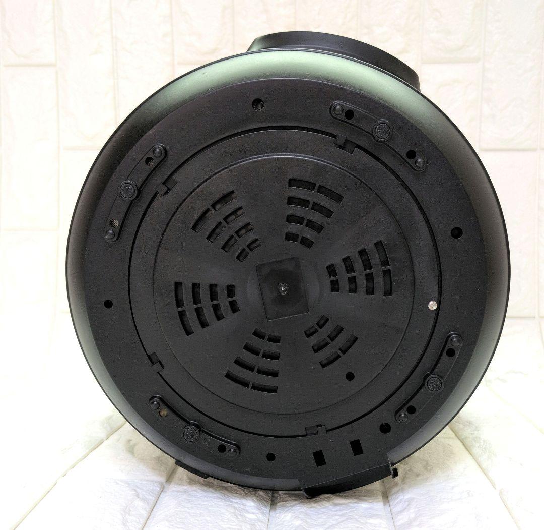 Instant Pot Duo SV 60 5.7L 電気圧力鍋　大容量