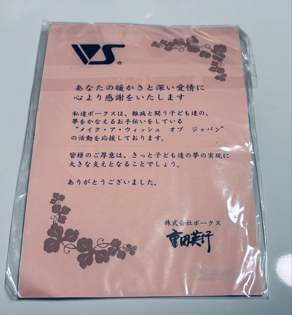 公*o様 Rozen Maiden 水銀燈 缶バッジ 2個セット