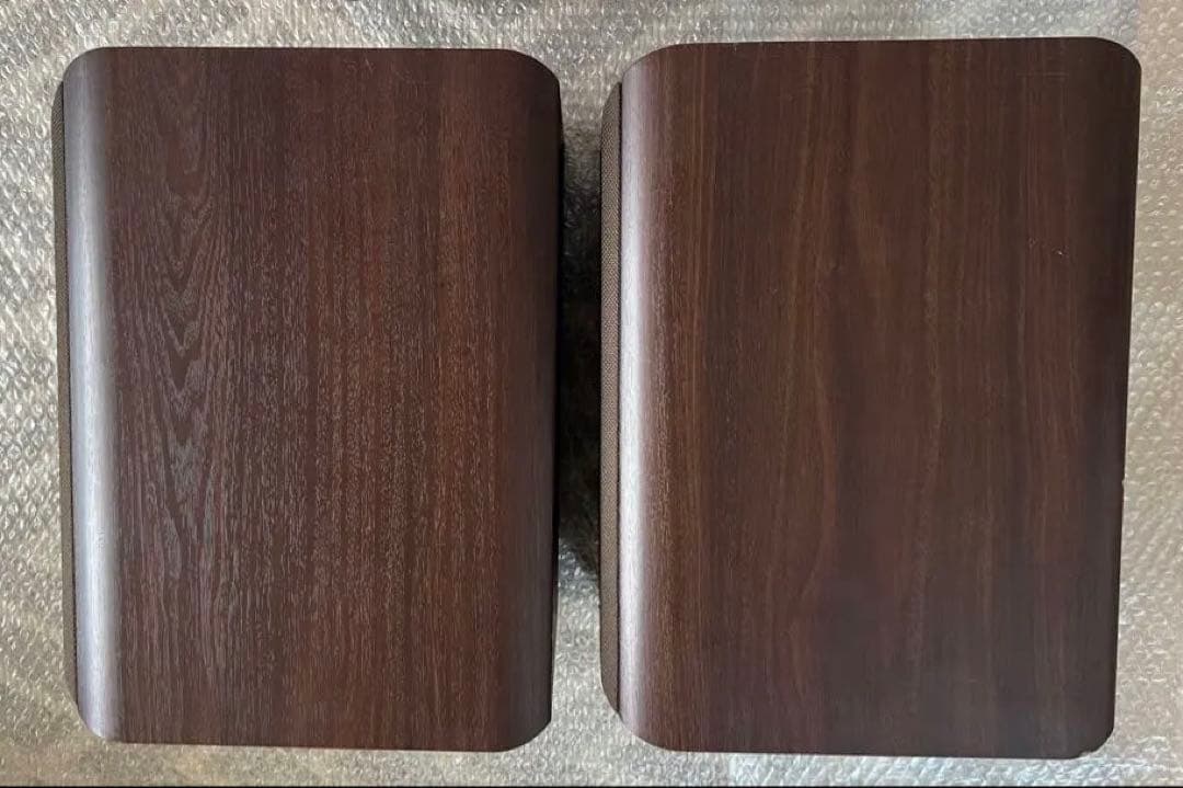 【動作品】YAMAHAスピーカーNS-5 ヤマハ