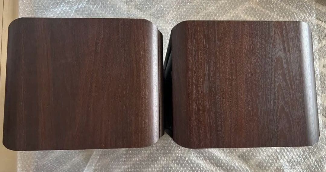 【動作品】YAMAHAスピーカーNS-5 ヤマハ