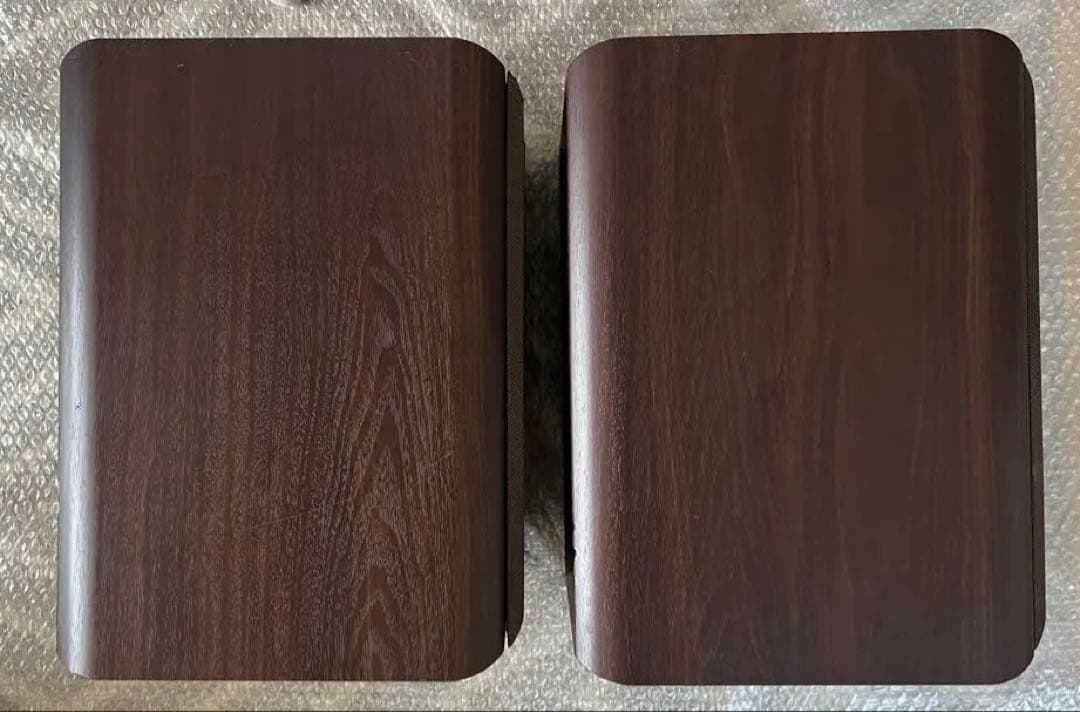 【動作品】YAMAHAスピーカーNS-5 ヤマハ