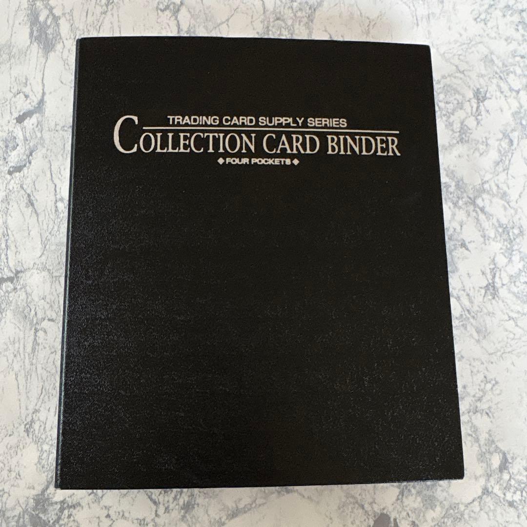 ポケモンカード25thアニバーサリー セット