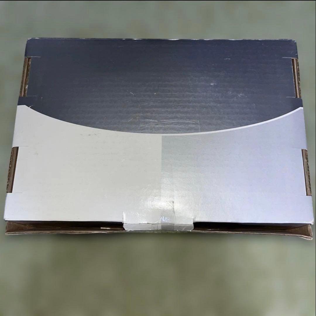 【新品・未使用】シャスール ラウンドキャセロール 20cm トープ IH対応