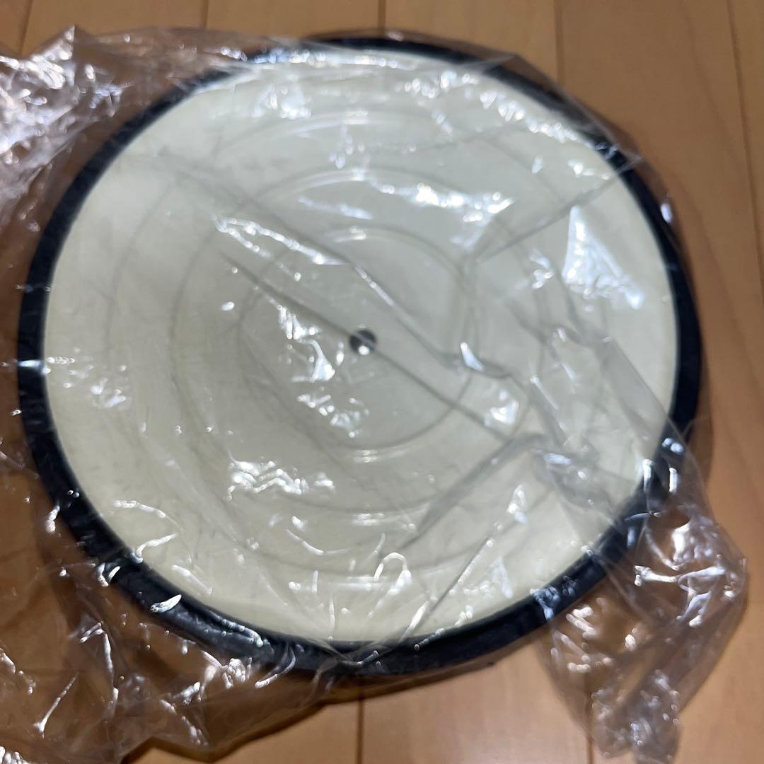 【新品・未使用】シャスール ラウンドキャセロール 20cm トープ IH対応