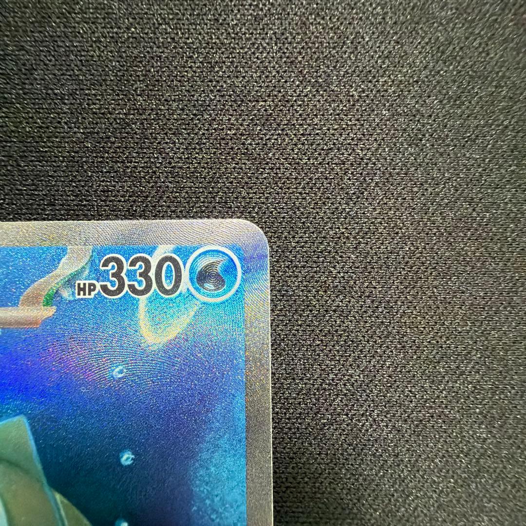 ポケモンカード151 ゼニガメ カメール カメックス 進化ライン