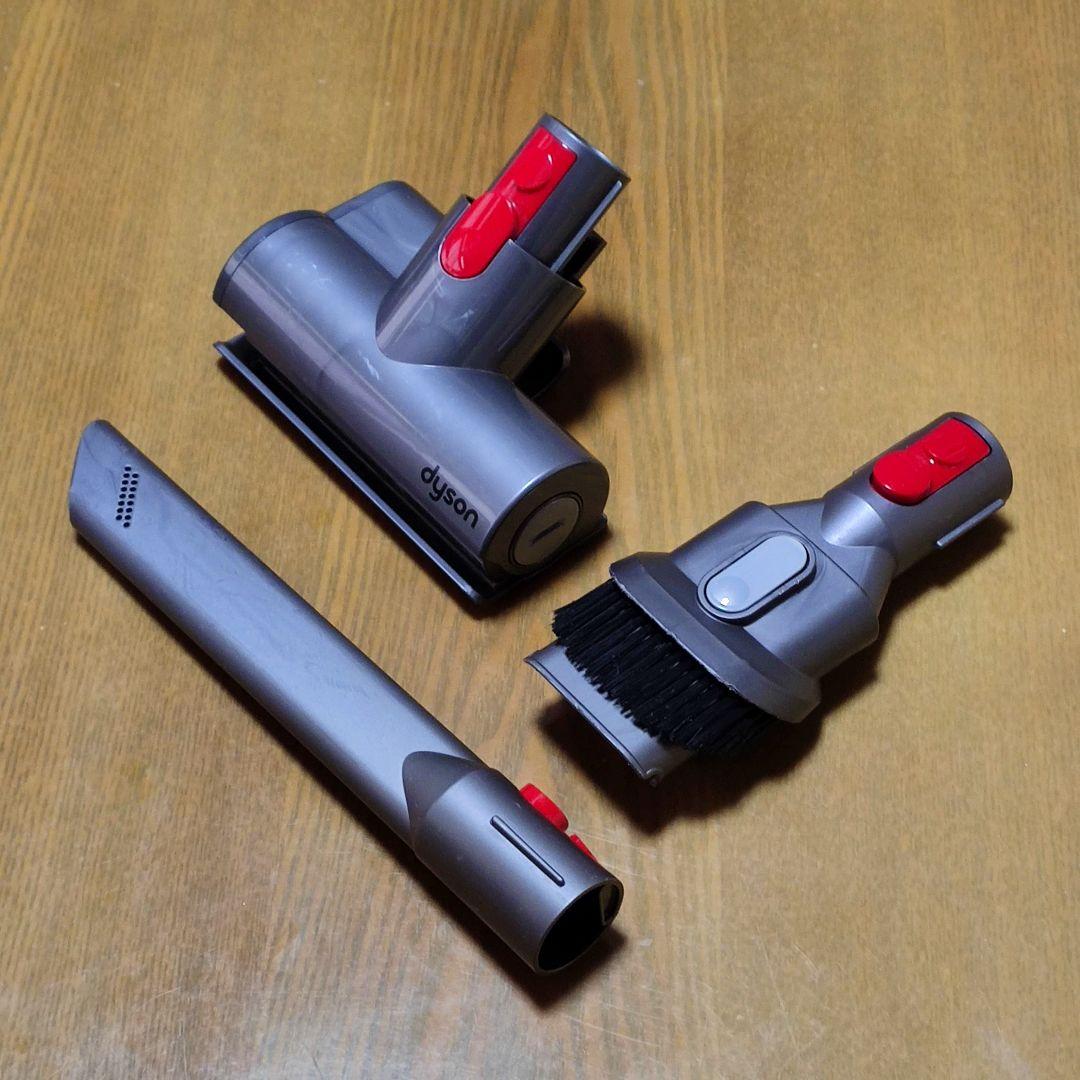 なかなお出品　2個セット