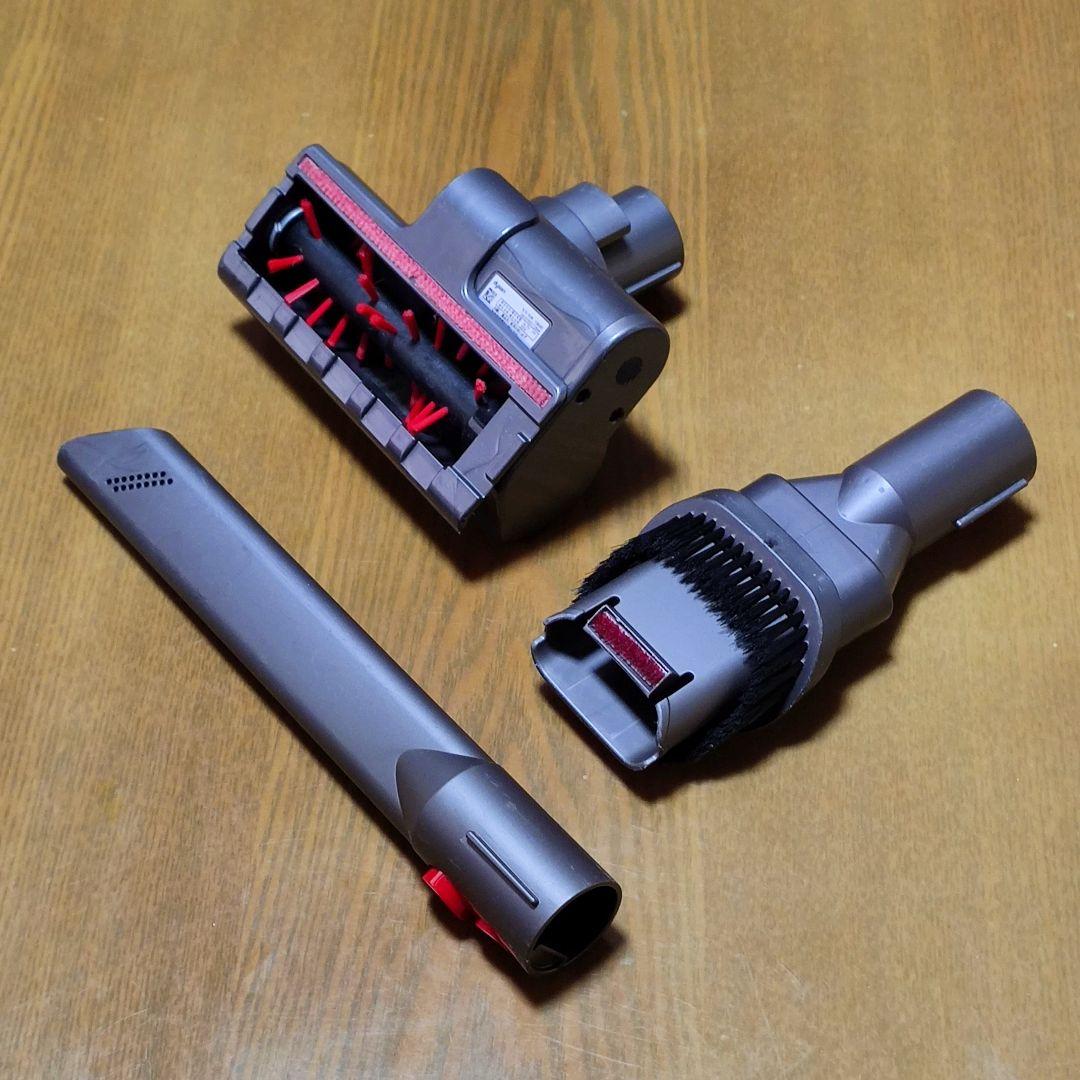 なかなお出品　2個セット