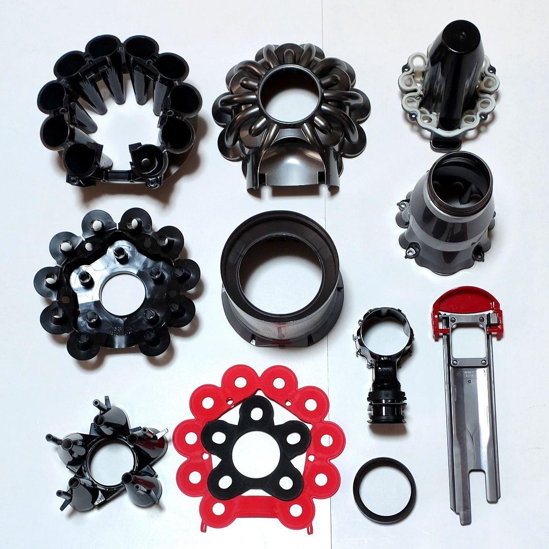 なかなお出品　2個セット