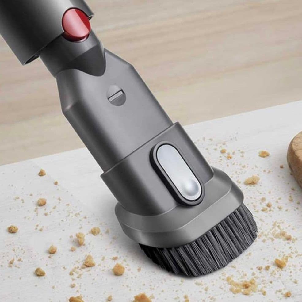 なかなお出品　2個セット